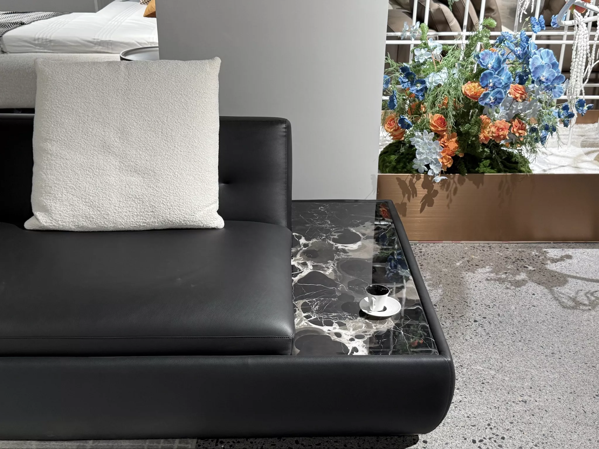 Super Moon - Image 6