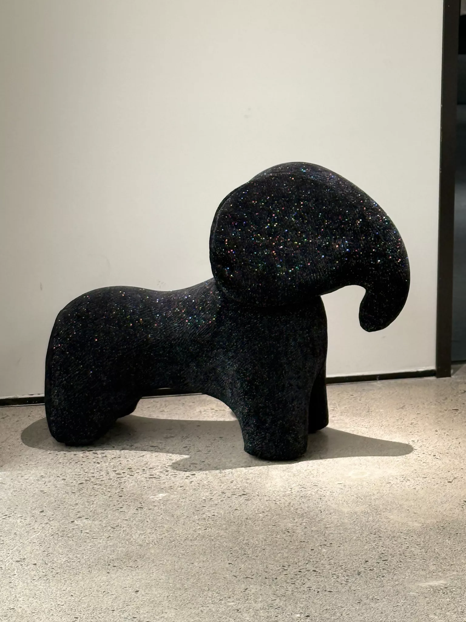 Starlight Elephant - Image 3