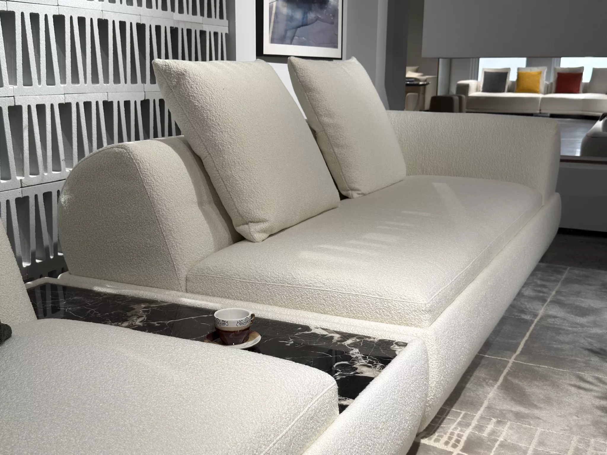 Super Moon - Image 5