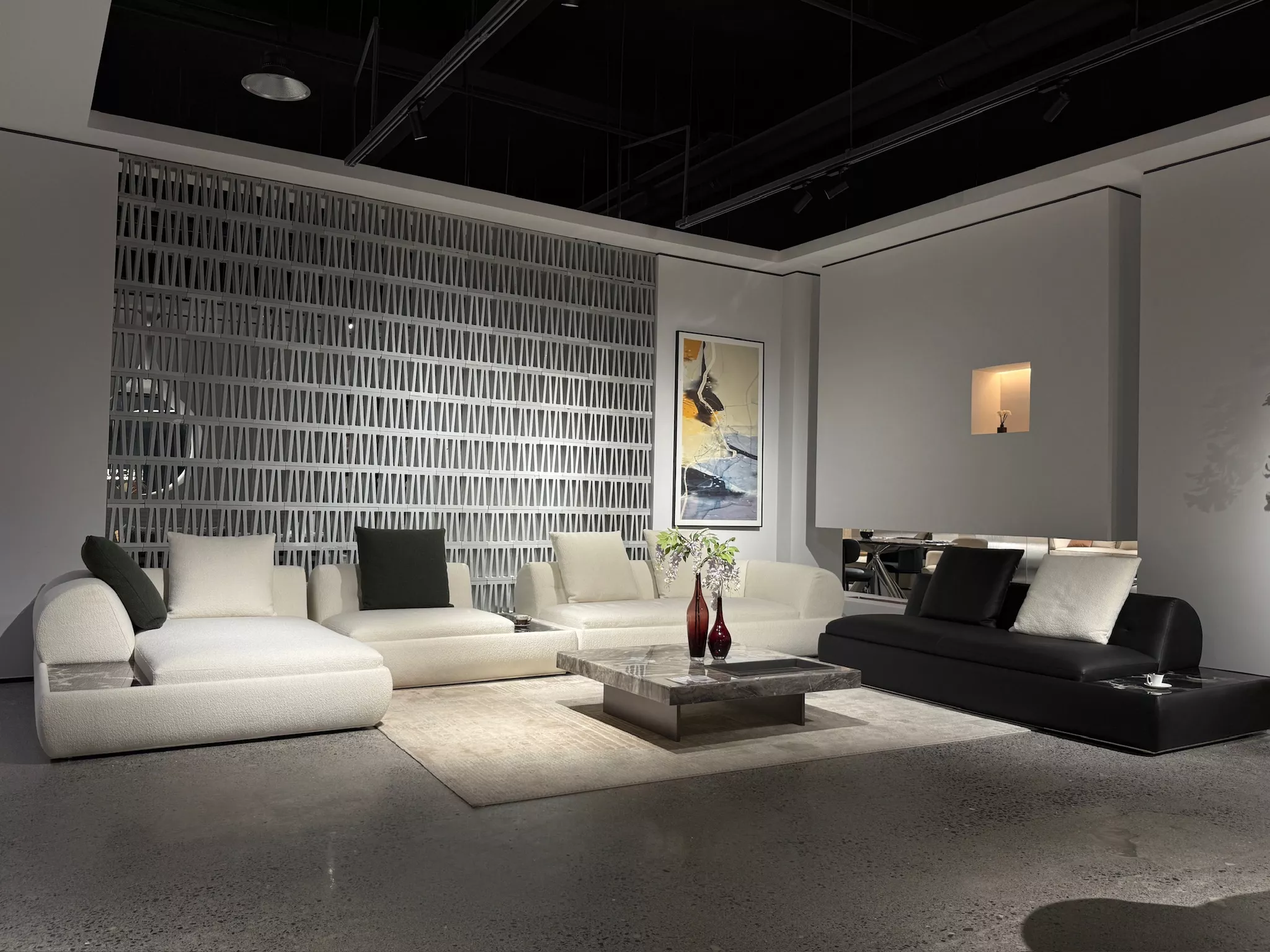 Super Moon - Image 7