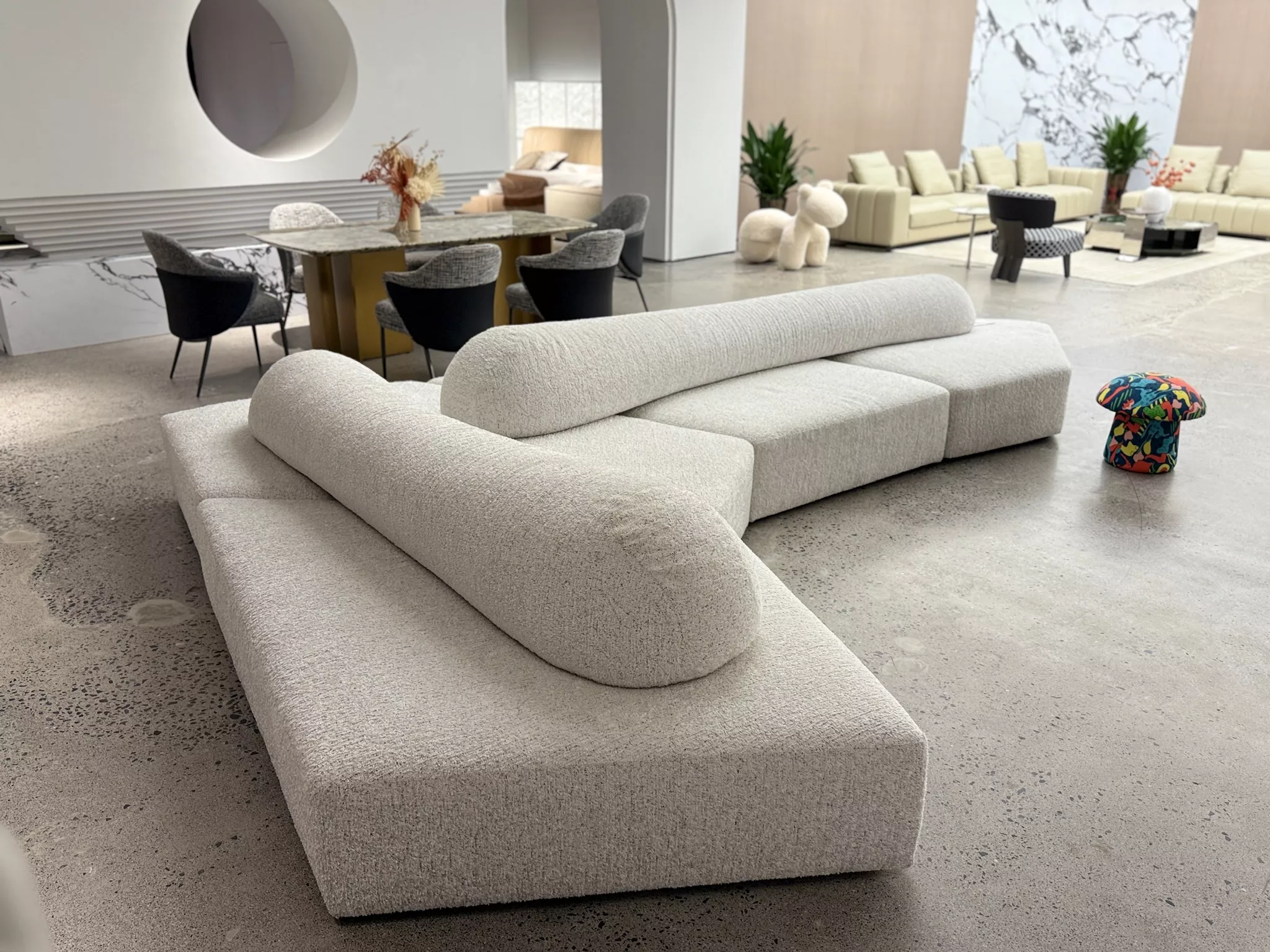 9074-On the Rocks - Image 3