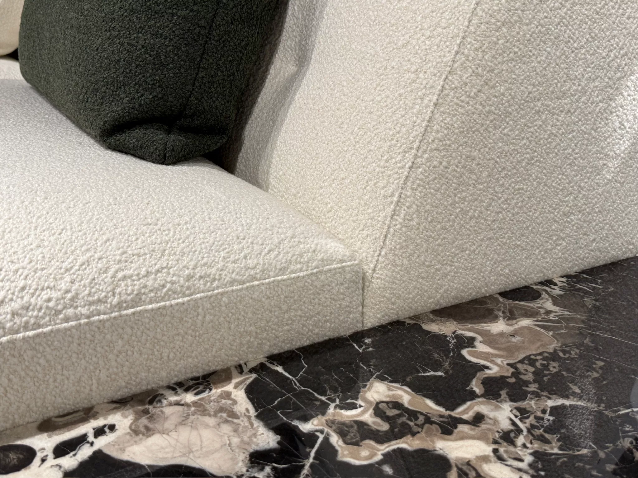 Super Moon - Image 4