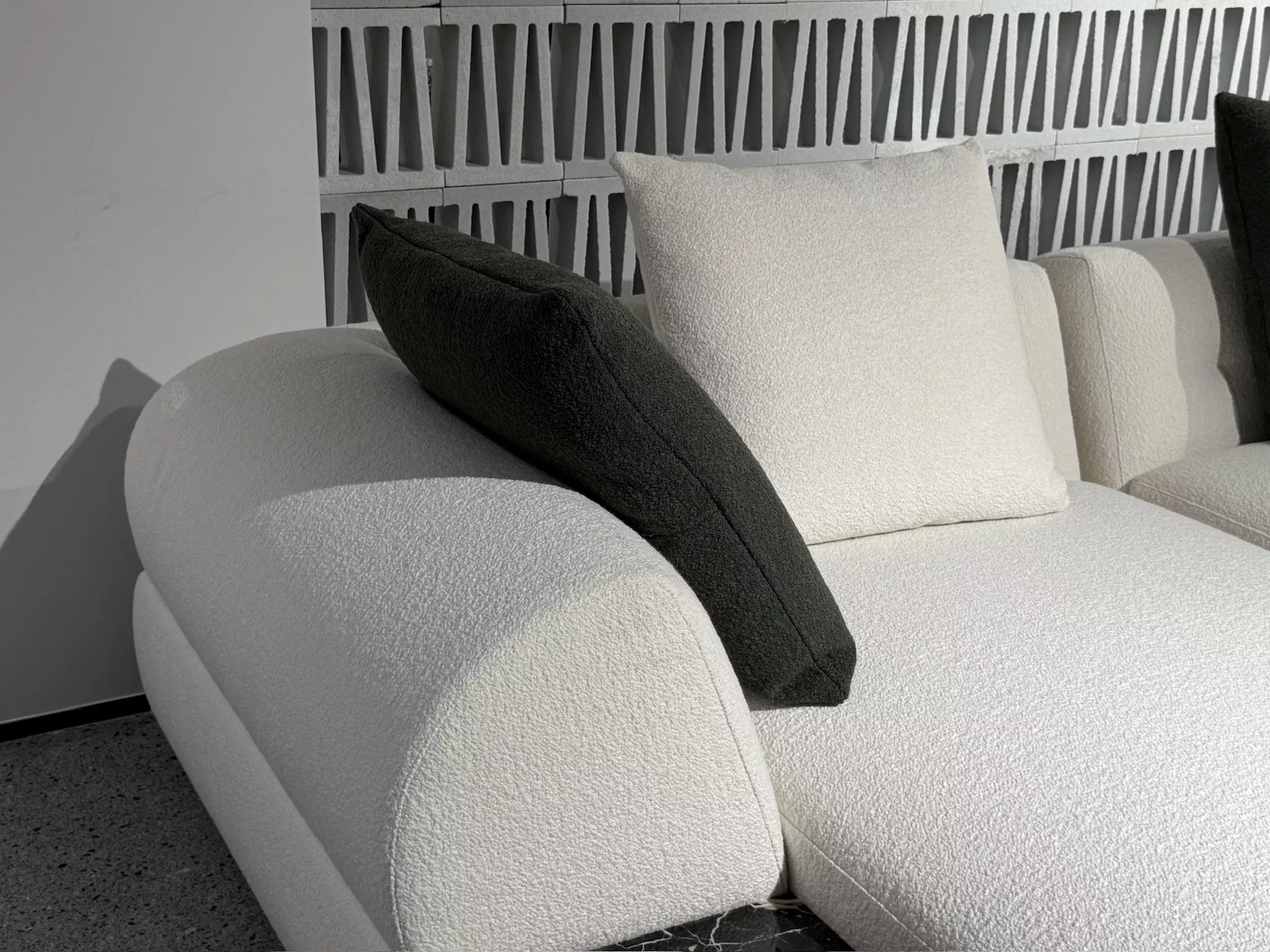 Super Moon - Image 3