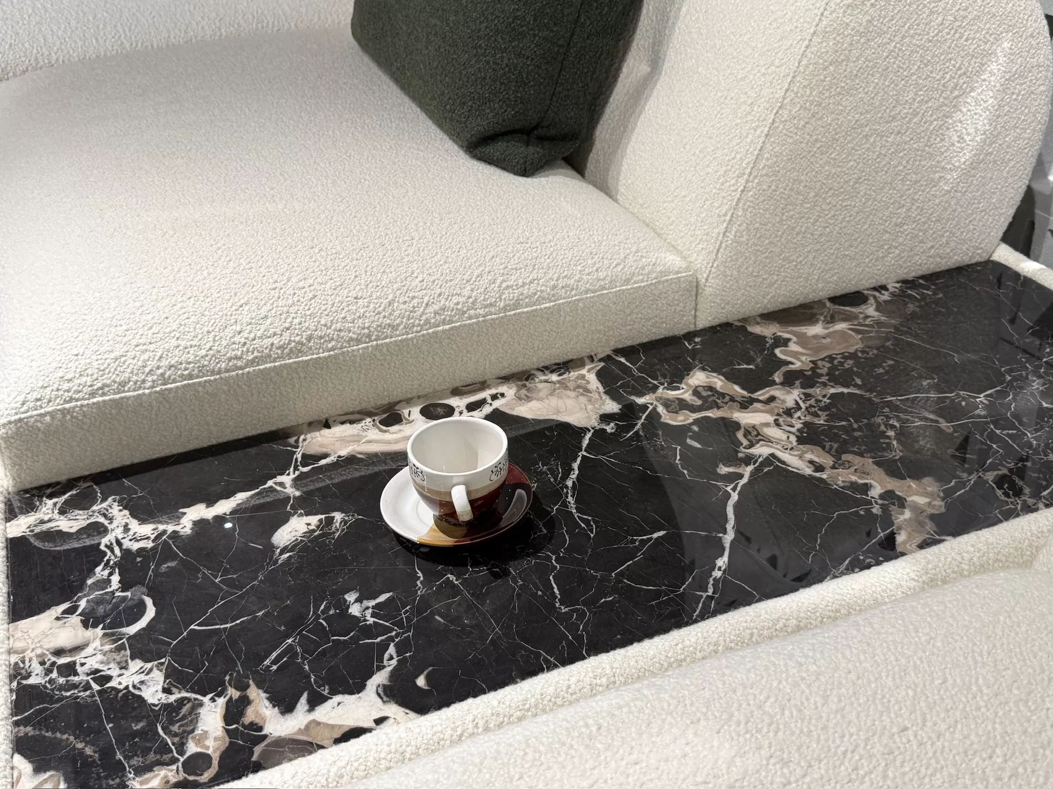 Super Moon - Image 2