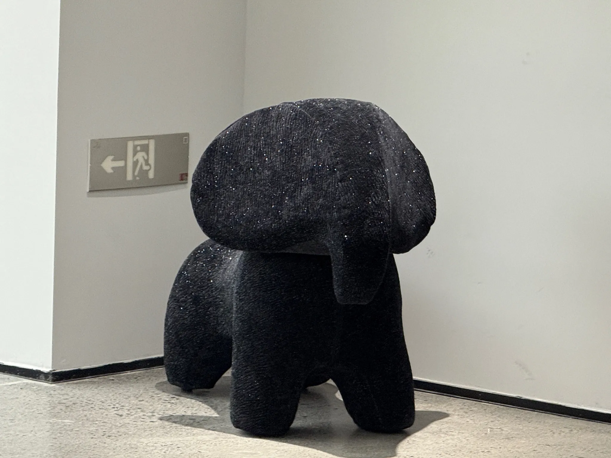 Starlight Elephant - Image 2
