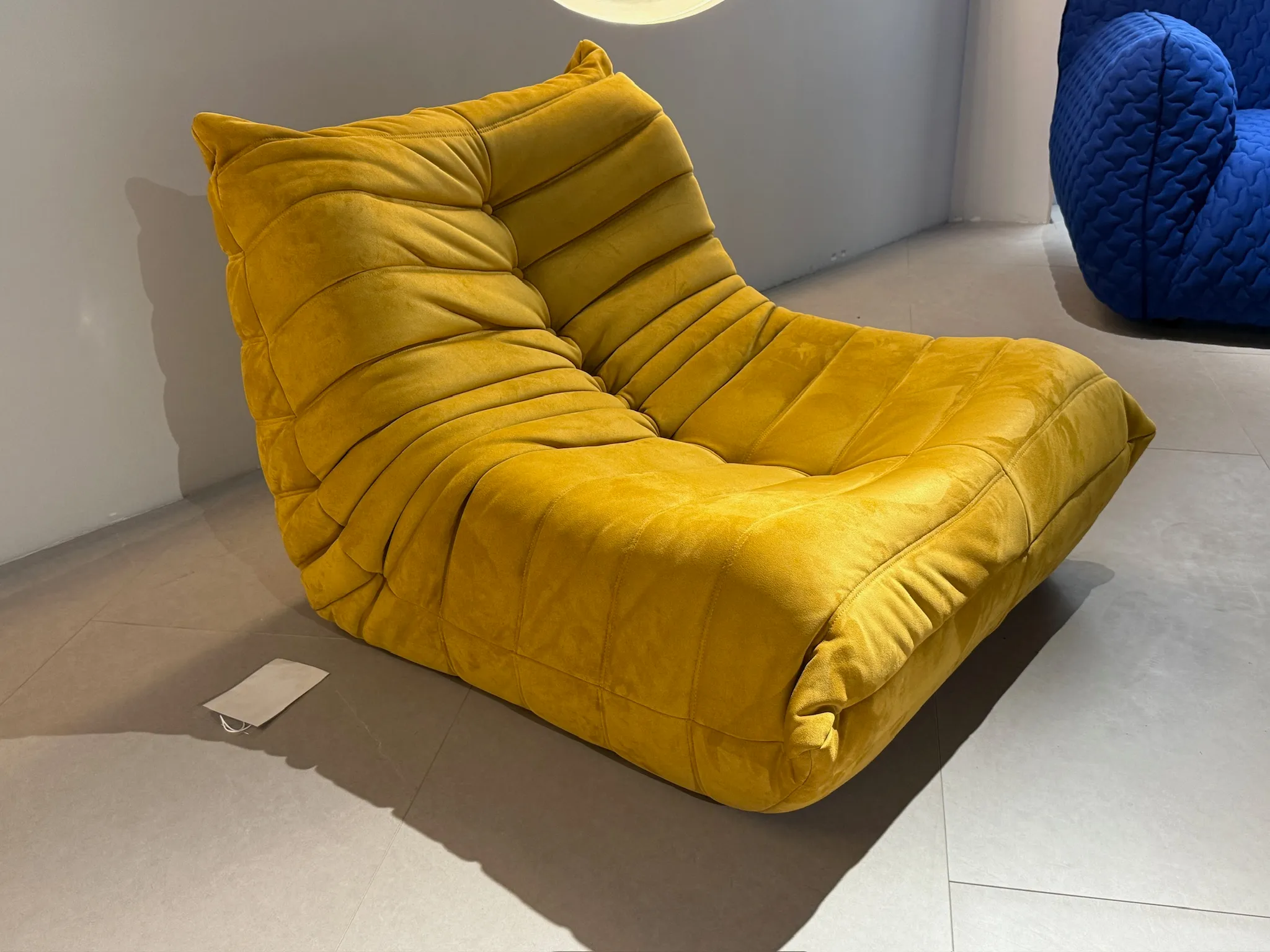 To go Armchair - Image 2