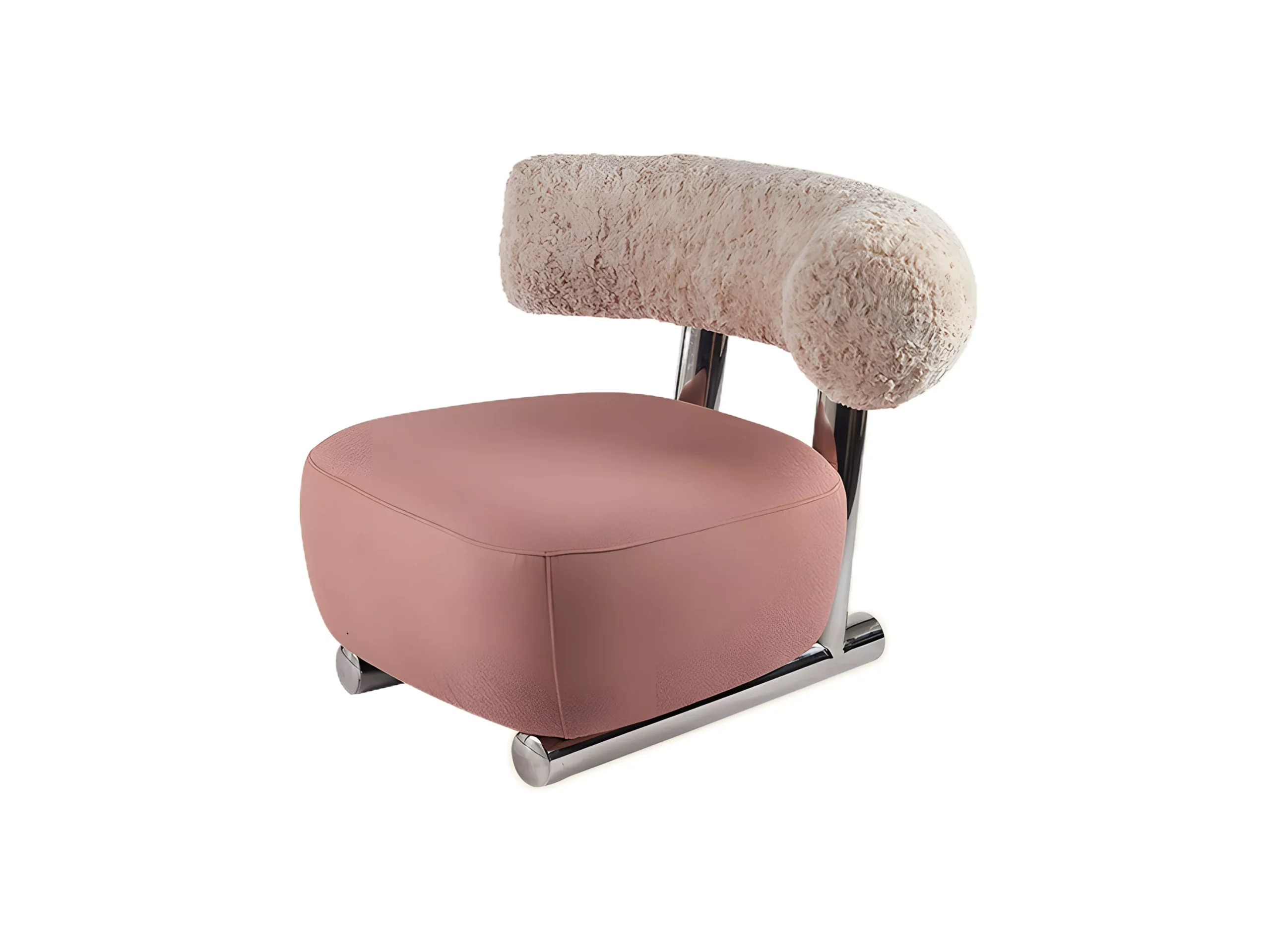 8077 - Memoria Living | Affordable Home Furniture Store