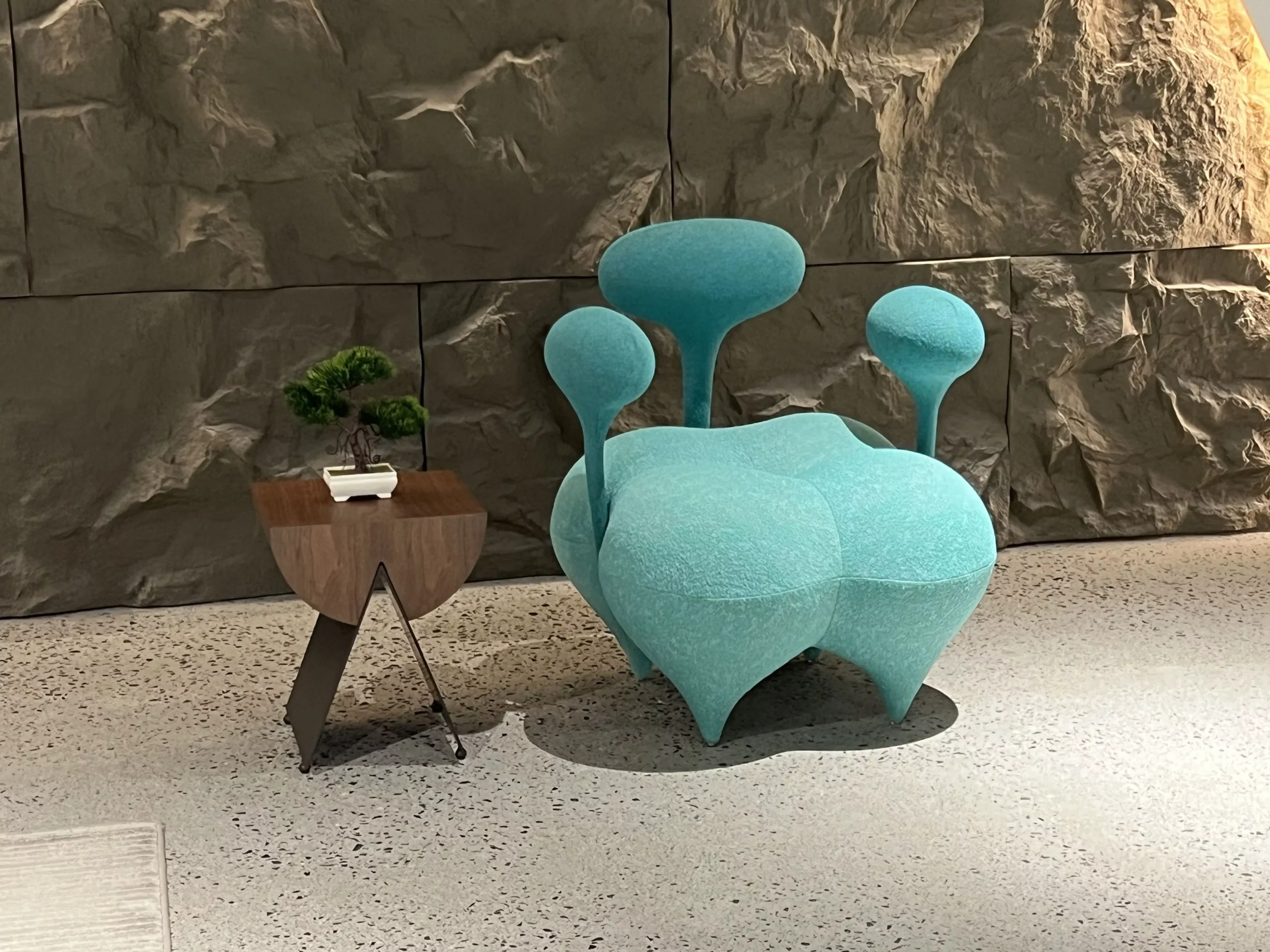 Magic Balloon - Image 2