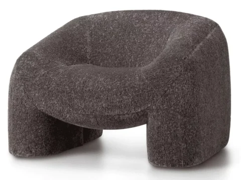 M574 Hortensia Armchair