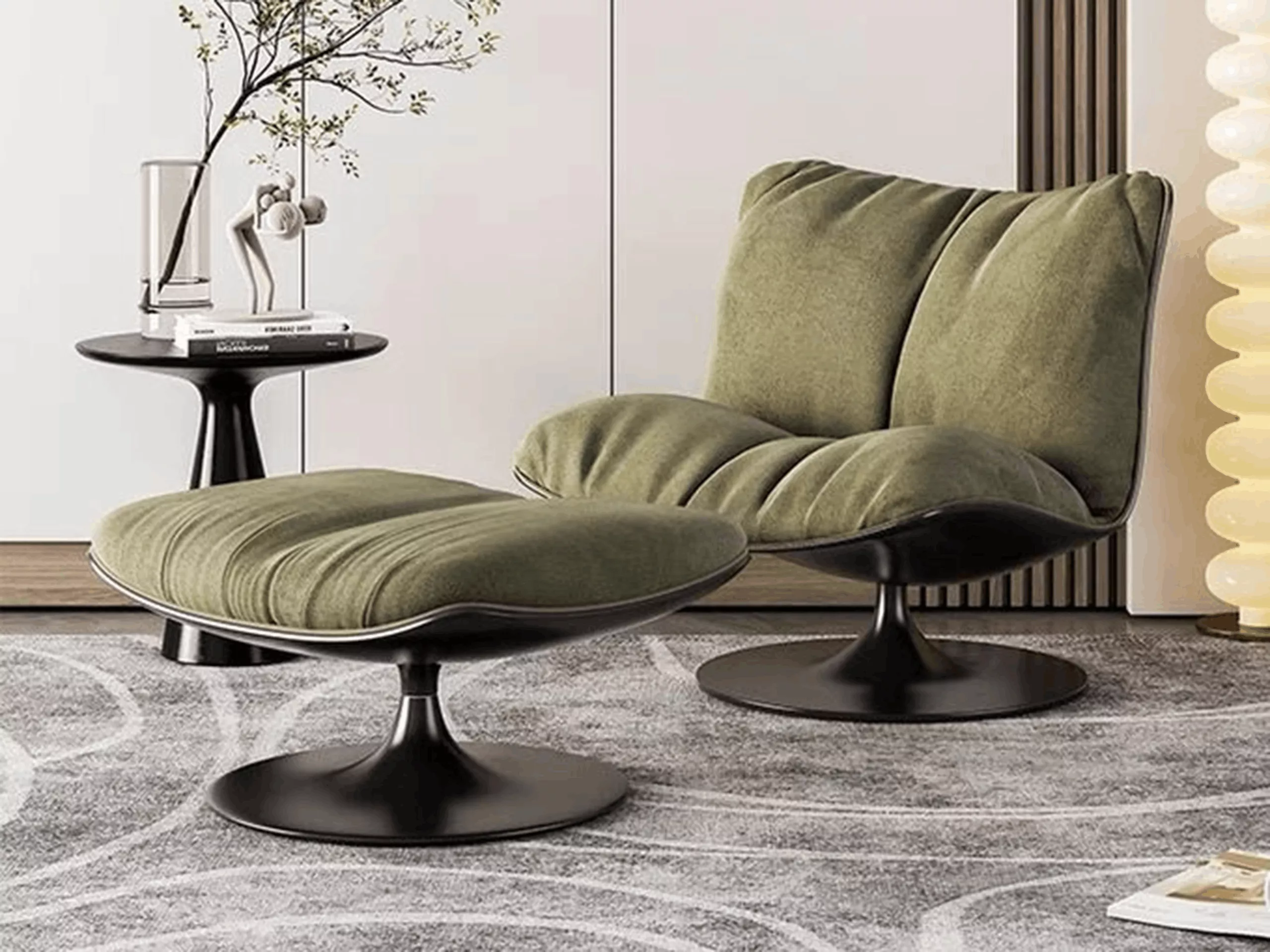 826# Marilyn - Image 2