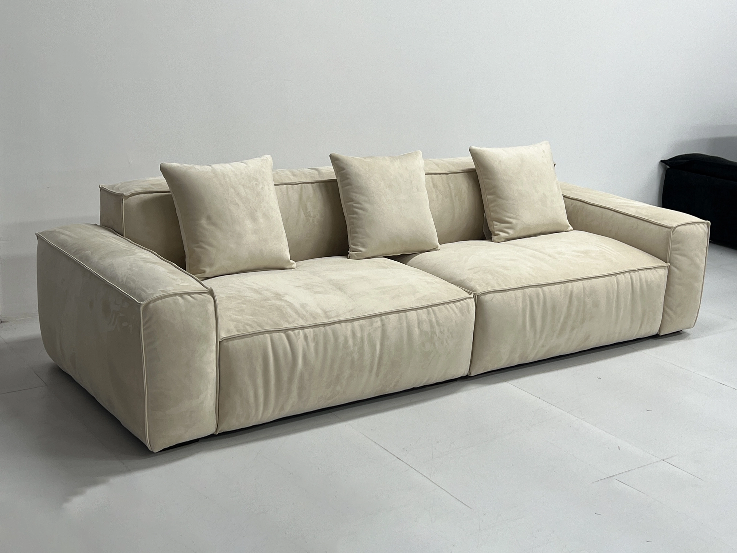 A8988C - Image 2