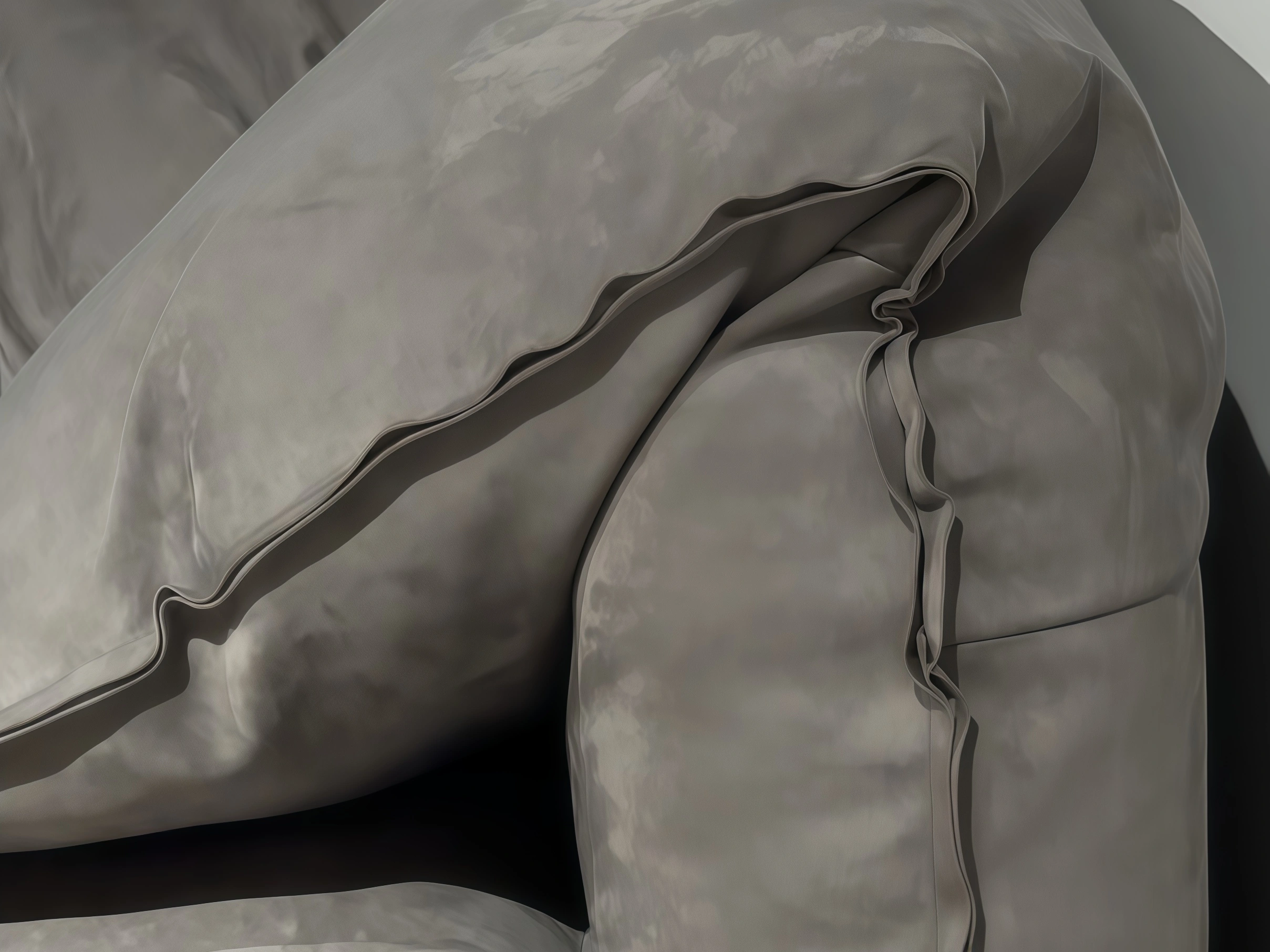 A8902A# - Image 3